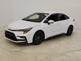 Used 2023 Toyota Corolla SE image 4