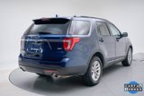 Used 2016 Ford Explorer 4WD image 6