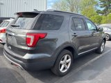 Used 2016 Ford Explorer XLT w/ Equipment Group 202A image 4