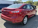 Used 2012 Ford Focus SE image 4