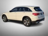 Used 2019 Mercedes-Benz GLC 300 image 3
