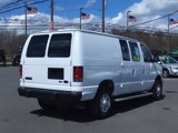 Used 2014 Ford E-250 and Econoline 250 w/ Power Group image 2