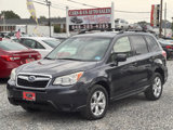 Used 2015 Subaru Forester 2.5i Premium w/ Popular Package #1 image 3