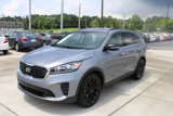 Used 2019 Kia Sorento S image 3