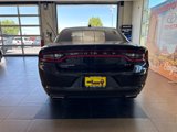 Used 2015 Dodge Charger SXT w/ AWD Plus Group image 3