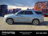 Used 2020 Hyundai Palisade Limited image 5