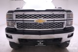 Used 2014 Chevrolet Silverado 1500 LT w/ All Star Edition image 5