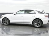 New 2026 Genesis GV70 2.5T image 3