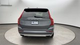 Used 2018 Volvo XC90 T6 Momentum w/ Convenience Package image 3