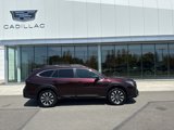 Used 2023 Subaru Outback Limited image 2