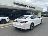 Used 2020 Lexus ES 350 image 5