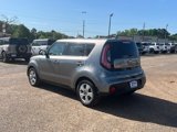 Used 2019 Kia Soul w/ Option Group 020 image 3