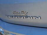 Used 2022 GMC Terrain SLT w/ Infotainment Package II image 5