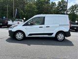 Certified 2020 Ford Transit Connect XL image 4