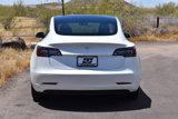 Used 2022 Tesla Model 3 Long Range image 3