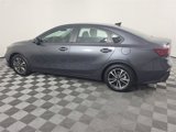Used 2023 Kia Forte LXS image 5
