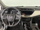 Certified 2023 Buick Encore GX Select image 3