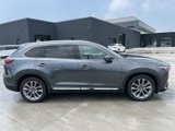Used 2023 MAZDA CX-9 Grand Touring image 4