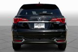 Used 2016 Acura RDX w/ Technology Package image 4