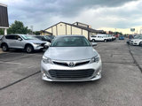 Used 2013 Toyota Avalon Limited image 3