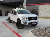 Used 2020 Ford F150 XL w/ Equipment Group 101A Mid image 4