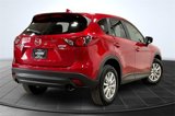 Used 2016 MAZDA CX-5 Touring w/ Bose/Moonroof Package image 2