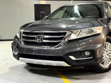 Used 2013 Honda Crosstour EX-L image 5