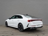 Used 2024 Kia K5 GT-Line image 3