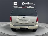Used 2006 Ford Expedition Limited image 4