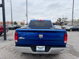 Used 2014 RAM 1500 Big Horn image 4