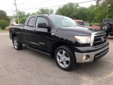Used 2012 Toyota Tundra 4x4 Double Cab image 3