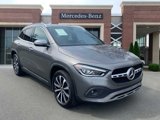 Certified 2023 Mercedes-Benz GLA 250 4MATIC w/ Premium Package image 3