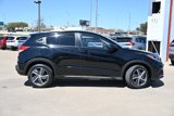 Used 2022 Honda HR-V EX image 2