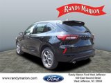 New 2023 Ford Escape ST-Line w/ Tech Pack #1 image 5