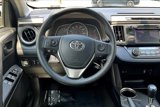 Used 2013 Toyota RAV4 XLE image 5
