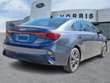 Used 2022 Kia Forte LXS image 4