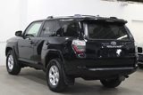 Used 2019 Toyota 4Runner SR5 image 4