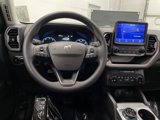 Used 2024 Ford Bronco Sport Big Bend image 5