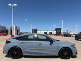 Used 2022 Honda Civic Sport image 3