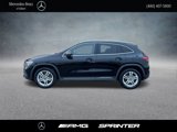 Used 2021 Mercedes-Benz GLA 250 image 2