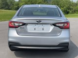 Certified 2023 Subaru Legacy Premium image 4