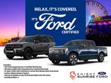 Certified 2022 Ford Escape SEL image 2