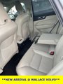 Used 2024 Volvo XC60 B5 Plus w/ Protection Package Premier image 4