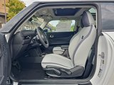 Certified 2025 MINI Cooper 2-Door Hardtop image 4