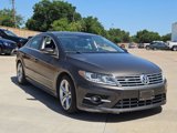 Used 2014 Volkswagen CC R-Line image 3