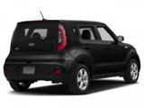 Used 2019 Kia Soul image 2