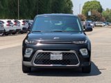 Used 2020 Kia Soul LX image 2