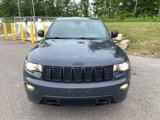 Used 2018 Jeep Grand Cherokee Laredo image 5