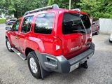 Used 2011 Nissan Xterra S image 3