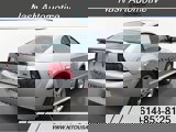 Used 2004 Ford Mustang Coupe image 5